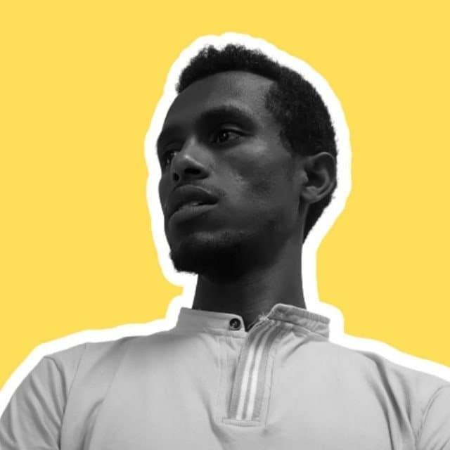Big Habesha